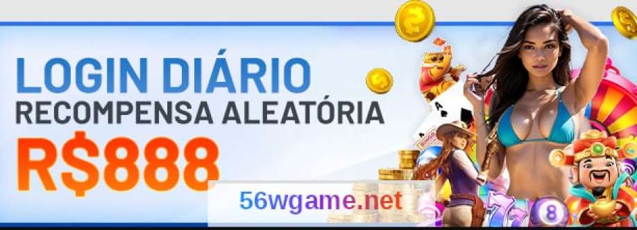 56w Cover Image