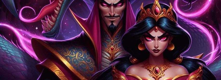 hyeji nson Cover Image