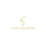 Sheina Mill Studio Profile Picture