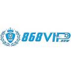 868Vip Sân Chơi Cá Cược Profile Picture