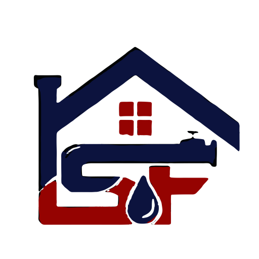 Plumbing Service Companies | Plumbers in Nicholasville, KY
