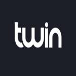 Twin Portugal Profile Picture