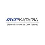MKP Kataria Profile Picture
