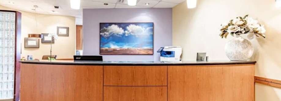 Zenith Dental Choice Cover Image
