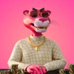 vasilem arin Profile Picture