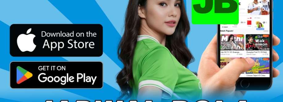 Jadwal bola Cover Image