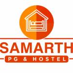 Samarth PG Hostel Profile Picture