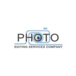 Photo Editing Services Company Profile Picture