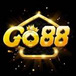 GO88 Trải Nghiệm Cá Cược Online Chuyê Profile Picture