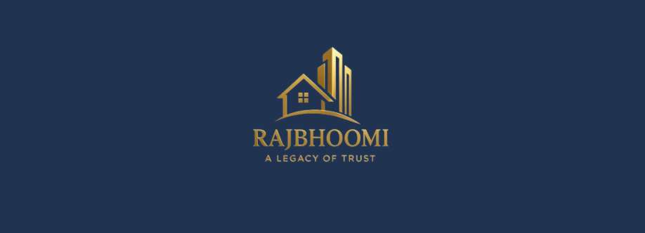 Raj bhoomi Cover Image