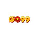 GO99 Profile Picture
