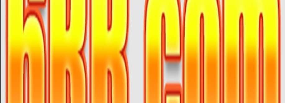 6rrgame com Cover Image