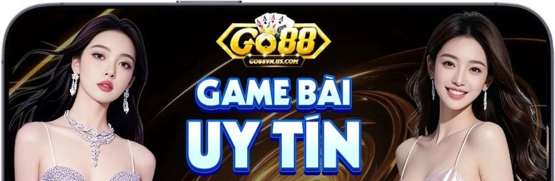 taigo88 club Cover Image