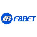 F8Betab Com Profile Picture
