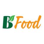 Thực phẩm BFood Profile Picture