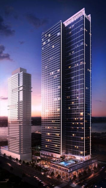 Real Estate Consultant in Delhi NCR | Opulence