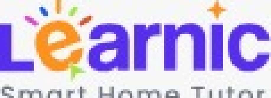 learnic learnic Cover Image