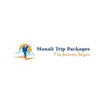 Manali Trip Packages Profile Picture