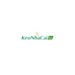 Kèo Nhà Cái 88 Cam Profile Picture