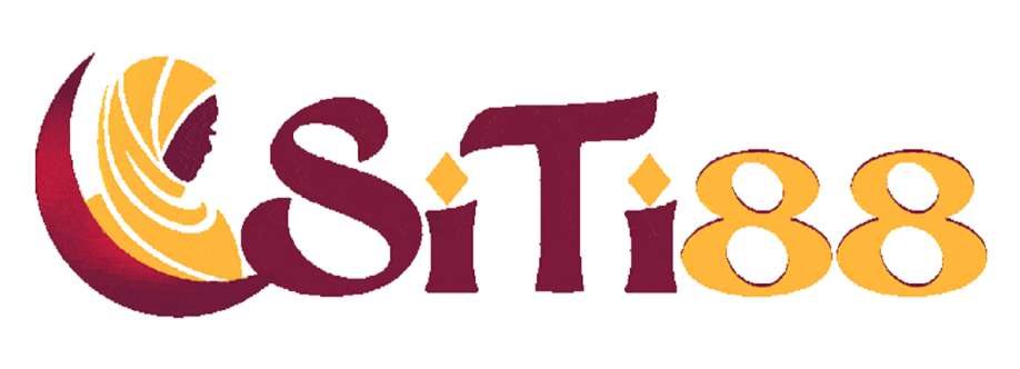 siti88 in net Cover Image