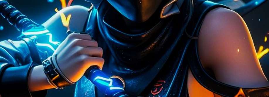 franm ilic Cover Image