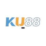 KU88 ACADEMY Profile Picture