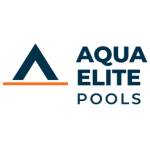 Aqua Elite Pools Profile Picture