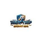 trực tiếp bóng đá lytuongnet Profile Picture