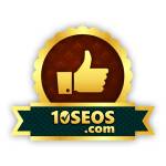 10seos Profile Picture