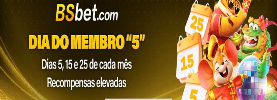 bsbetvip org Cover Image