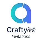 Divya Crafty Profile Picture