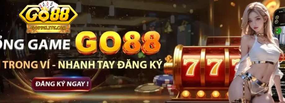 Jacky Hùng Cover Image