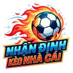 Nhận định kèo nhà cái Profile Picture
