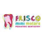 Frisco Mini Molars Pediatric Dentistry Profile Picture