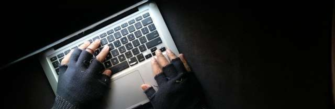 Swift Hackers Cover Image