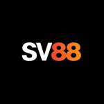 SV88 cyou Profile Picture