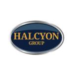 Halcyon Hygiene Profile Picture