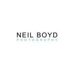 Neil Boyd Photography Profile Picture