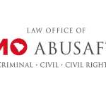 Criminal defense lawyer Rock Hill Profile Picture