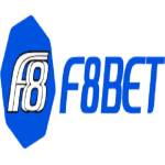 F8BETCAM Network Profile Picture