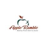 Apple Ramble Tour and Travels Profile Picture
