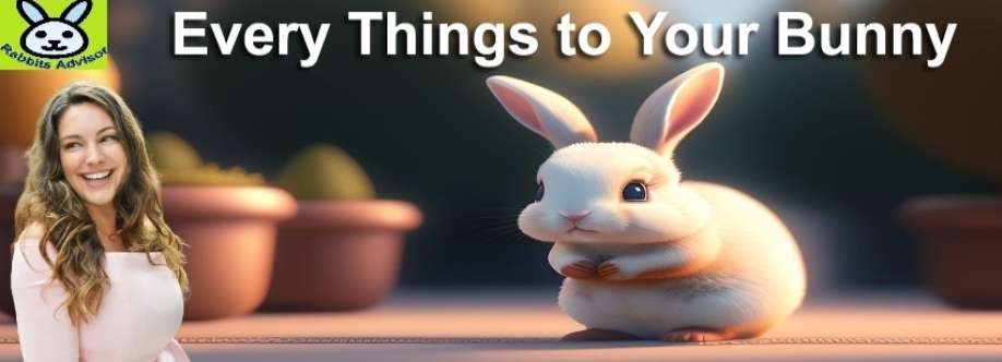 Rabbits Advisor Cover Image
