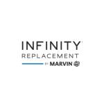 Infinity Replacement by Marvin Profile Picture