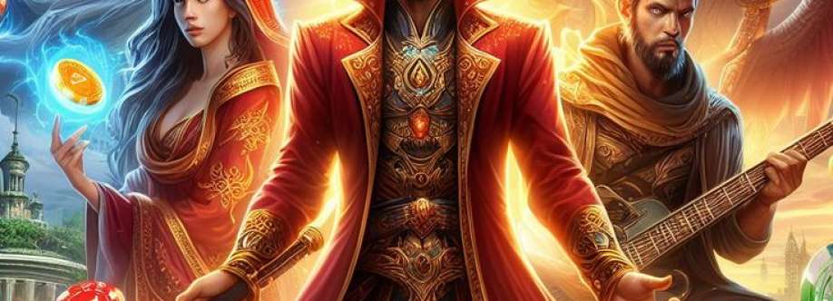 ifunan yachisom Cover Image