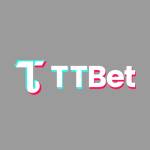 TTBet Profile Picture