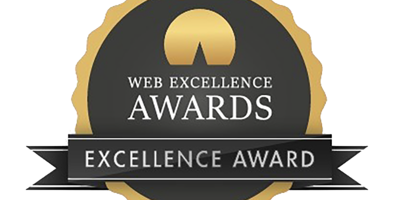 Lawyer SEO That Brings Real Clients in Canada - WebLabs Studios | Rank on AI & Search Engines with GEO, AEO, and SEO