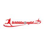 lichthidaubongda 1 Profile Picture