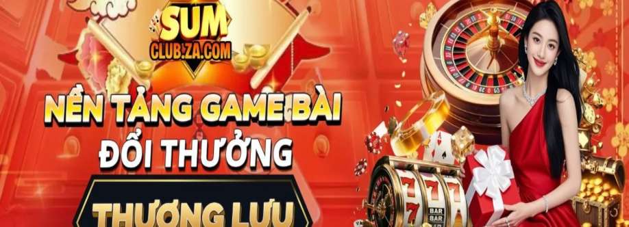 Sumclub Za Com Cover Image
