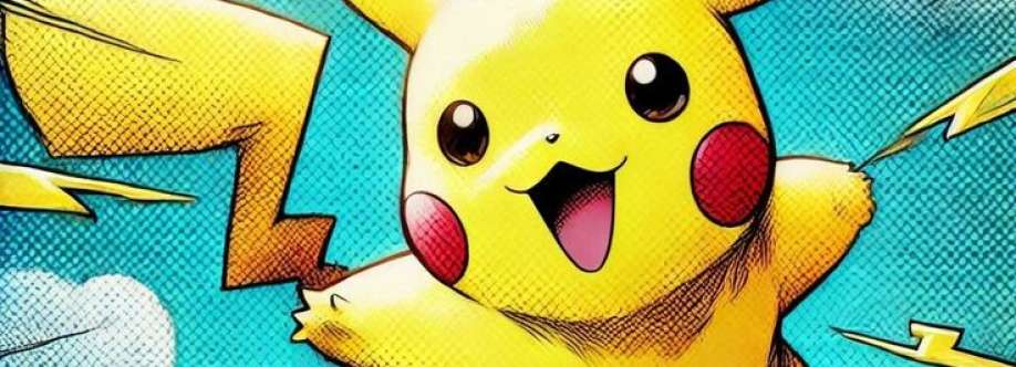 na youngkwon Cover Image