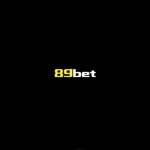 89bet gbnet Profile Picture